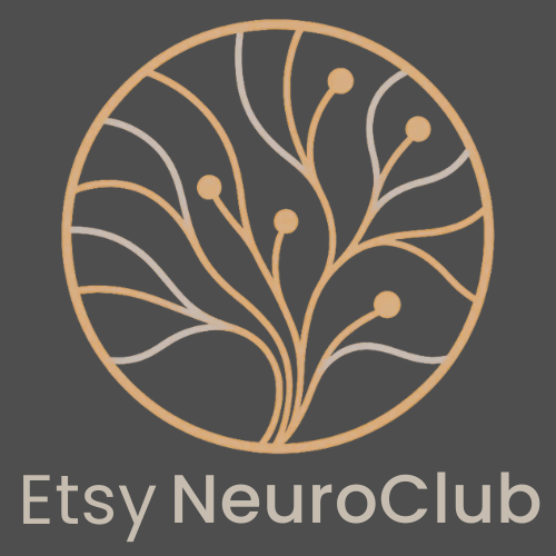 Etsy NeuroClub Wiki